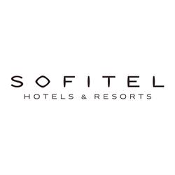 Sofitel Grand Sopot, godziny otwarcia