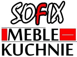 Sofix. Sklep Meblowy. Meble Tapicerowane, Kuchenne i Segmenty, Zielona Góra godziny otwarcia