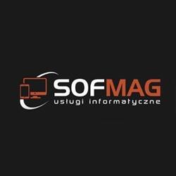 Sofmag Firma Handlowo-Usługowa Martyniuk Waldemar, Konin godziny otwarcia