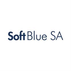 Softblue. Technologie informatyczne, Bydgoszcz godziny otwarcia