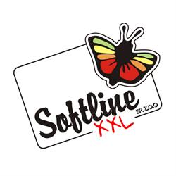 Softline Sp. Z O.o., Nadarzyn godziny otwarcia