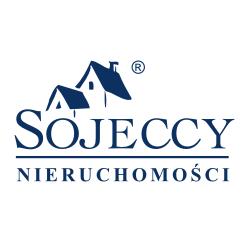 Sojeccy. Agencja nieruchomości. Sojeccy M.J., Gdynia godziny otwarcia