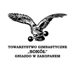 Sokół. Towarzystwo Gimnastyczne, Zakopane godziny otwarcia
