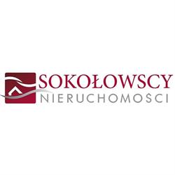 Sokołowscy Nieruchomości Sp.j., Białystok godziny otwarcia