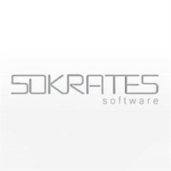 Sokrates-Software. Leszek Masadyński, Poznań godziny otwarcia