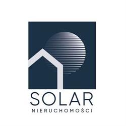 Solar Nieruchomości. Nieruchomości, mieszkania, Bydgoszcz godziny otwarcia