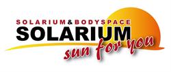 Sun For You. Solarium, Bytom godziny otwarcia