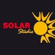 Solar Studio, Kielce godziny otwarcia