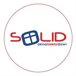 Okna - Rolety - Żaluzje - SOLID, Bydgoszcz godziny otwarcia
