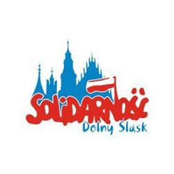 Solidarność. Nszz. Zarząd Regionu Dolny Śląsk, Wrocław godziny otwarcia