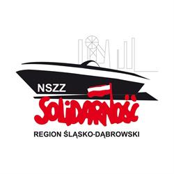 NSZZ Solidarność Zarząd Regionu Śląsko-Dąbrowskiego, Katowice godziny otwarcia