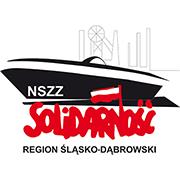 NSZZ Solidarność Zarząd Regionu Śląsko-Dąbrowskiego, Katowice godziny otwarcia
