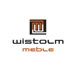 WISTOLM meble - salon meblowy, Strzelce Opolskie godziny otwarcia