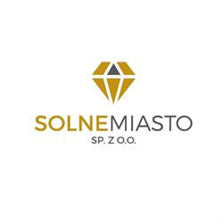 Solne Miasto, Wieliczka godziny otwarcia