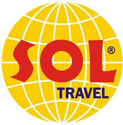 Sol Travel Biuro Podróży, Łódź godziny otwarcia