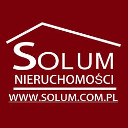 Solum Nieruchomości s.c., Warszawa godziny otwarcia