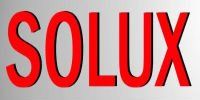 Fhu Solux S.c., Kraków godziny otwarcia