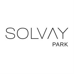 Solvay Park, Kraków godziny otwarcia
