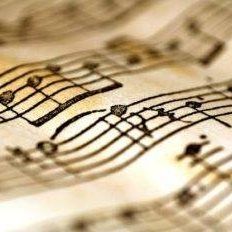 Stowarzyszenie Ognisk Muzycznych i Artystycznych, Siemianowice Śląskie godziny otwarcia