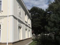 Somir. Zakład budowlany, Otwock godziny otwarcia
