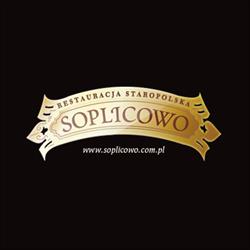 Staropolska Soplicowo. Restauracja, Łódź godziny otwarcia