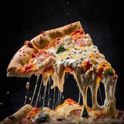 Pizzeria Soprano, Zawiercie godziny otwarcia