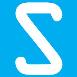 Sorplex. PUH. Grabny J., Częstochowa godziny otwarcia