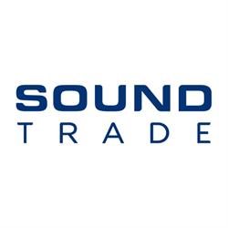 Soundtrade. Stępieński M., Piaseczno godziny otwarcia