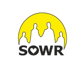 Ośrodek Wspierania Rodziny. Stowarzyszenie, Chełm godziny otwarcia