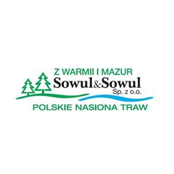 Sowul & Sowul Sp. Z O.o., Biskupiec godziny otwarcia