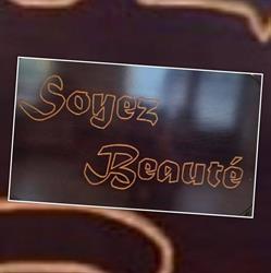Soyez Beaute, Kietrz godziny otwarcia