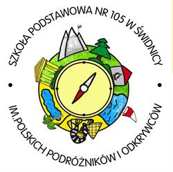 Szkoła Podstawowa nr 105, Świdnica godziny otwarcia