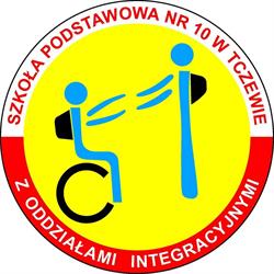 Szkoła Podstawowa nr 10 z Oddziałami Integracyjnymi, Tczew godziny otwarcia