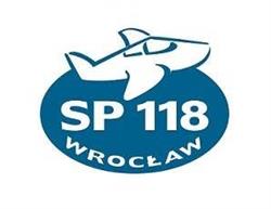 Szkoła Podstawowa nr 118 im. płk. B. Orlińskiego, Wrocław godziny otwarcia