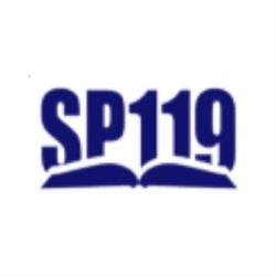 Szkoła Podstawowa nr 119 im. J. Porazińskiej, Kraków godziny otwarcia