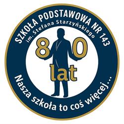 Szkoła Podstawowa nr 143 im. S. Starzyńskiego, Warszawa godziny otwarcia