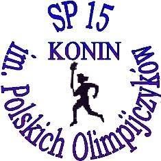 Szkoła Podstawowa nr 15 im. Polskich Olimpijczyków, Konin godziny otwarcia
