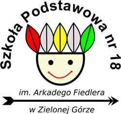 Szkoła Podstawowa nr 18, Zielona Góra godziny otwarcia