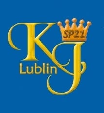 Szkoła Podstawowa nr 21 im. Królowej Jadwigi, Lublin godziny otwarcia