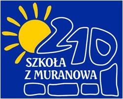 Szkoła Podstawowa nr 210 im. Bohaterów Pawiaka, Warszawa godziny otwarcia