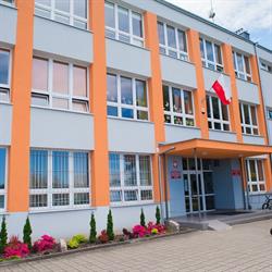 Szkoła Podstawowa Nr 22 z Oddziałami Integracyjnymi, Rzeszów godziny otwarcia