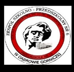 Szkoła Podstawowa nr 23 im. Stanisława Podrazy, Dąbrowa Górnicza godziny otwarcia