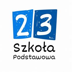 Szkoła Podstawowa nr 23, Bytom godziny otwarcia