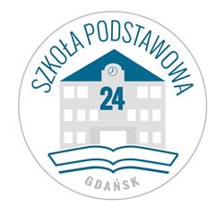 Szkoła Podstawowa Nr 24, Gdańsk godziny otwarcia