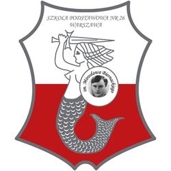Szkoła Podstawowa nr 26 im. M. Biernackiego, Warszawa godziny otwarcia