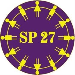 Szkoła Podstawowa Nr 27, Gdańsk godziny otwarcia