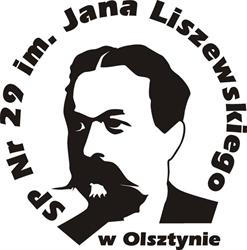 Szkoła Podstawowa nr 29 im. J. Liszewskiego, Olsztyn godziny otwarcia
