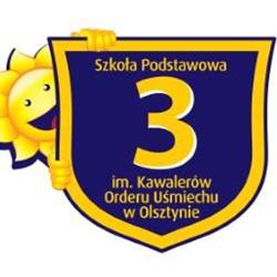 Szkoła Podstawowa Nr 3, Olsztyn godziny otwarcia