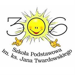Szkoła Podstawowa nr 306, Warszawa godziny otwarcia