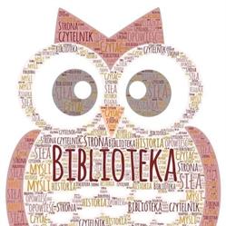 Szkoła Podstawowa Nr 31, Katowice godziny otwarcia